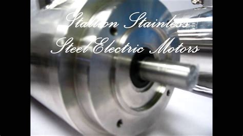 sterling gear box to gear box steel lines|stainless steel electric motors.